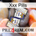 Xxx Pills 12